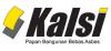 Kalsi