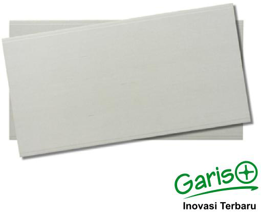 Jayaboard 12mm
