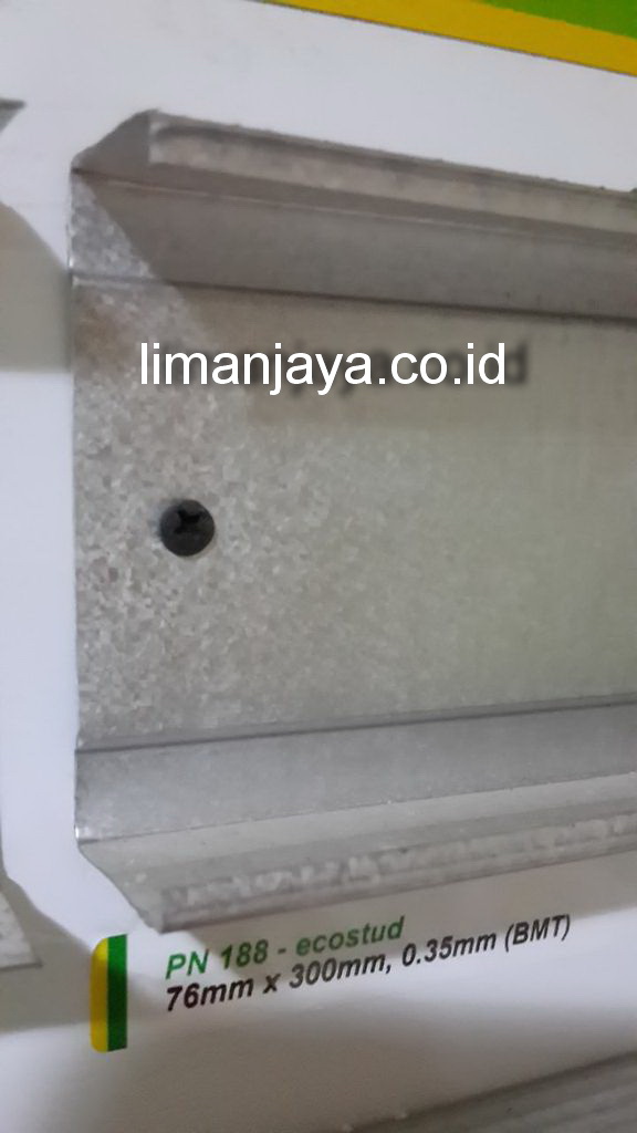 Eco Stud 76mm